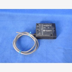 Tri-Tronics Smarteye SDL w. F1 opt. block